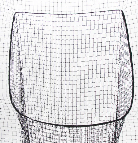 Bownet-7x7-Big-Mouth-Hitting-Pitching-Net-BN-BM-SS