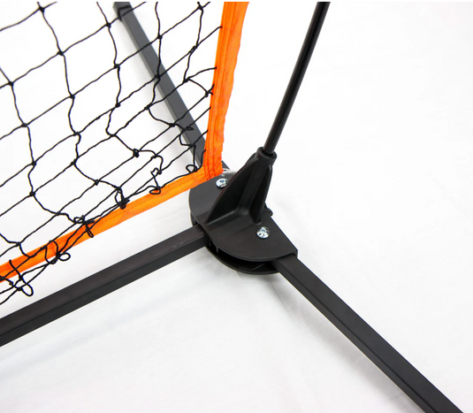 Bownet-7x7-Big-Mouth-X-Hitting-Pitching-Net-BOWBMX