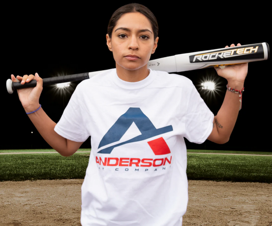 spc-sports-anderson-rocketech-asa-usa-slowpitch-softball-bat-011063