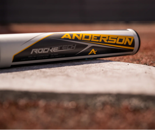 spc-sports-anderson-rocketech-asa-usa-slowpitch-softball-bat-011063