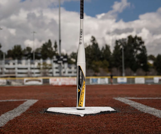 spc-sports-anderson-rocketech-asa-usa-slowpitch-softball-bat-011063