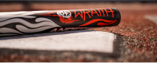 spc-sports-anderson-wraith-usssa-composite-slowpitch-softball-bat-011062