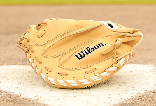 spc-sports-wilson-a1000-33-inch-cm33-baseball-catchers-mitt-wbw10258933