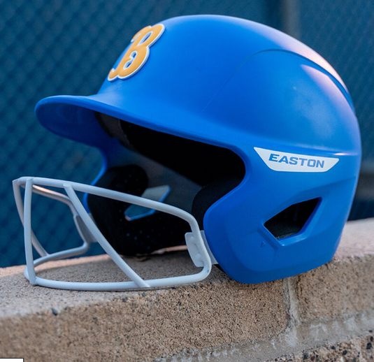 easton-ghost-matte-fastpitch-softball-batting-helmet-mask-nocsae-certified