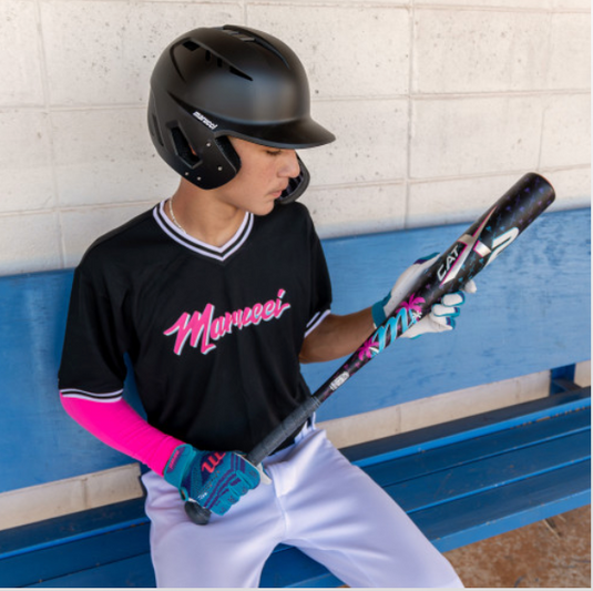 2025-marucci-catx2-vice-jbb-usssa-baseball-bat-MJBBCX2V-limited-colorway