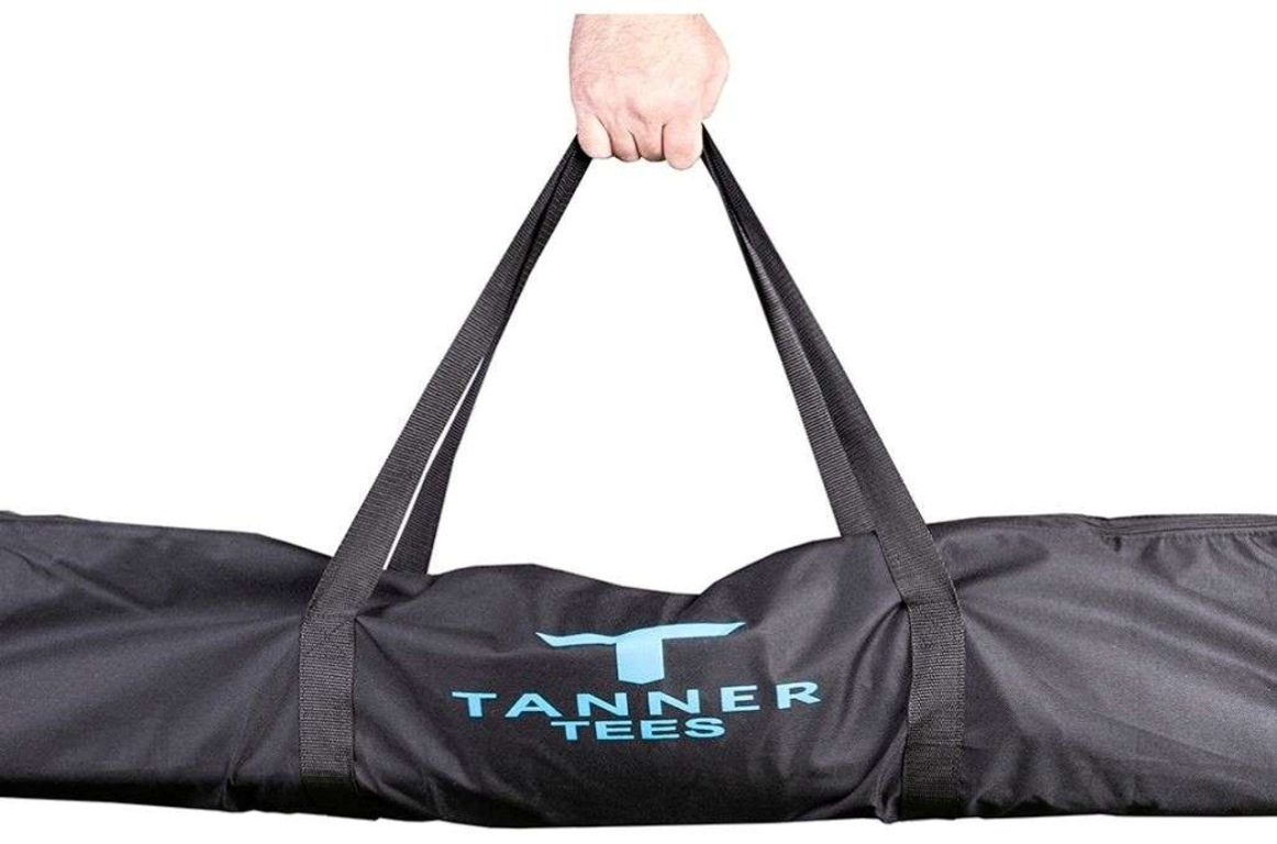 tanner-7x7-big-mouth-hitting-net-model-tanner7x7-spc-sports