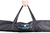 tanner-7x7-big-mouth-hitting-net-model-tanner7x7-spc-sports