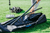 tanner-7x7-big-mouth-hitting-net-model-tanner7x7-spc-sports