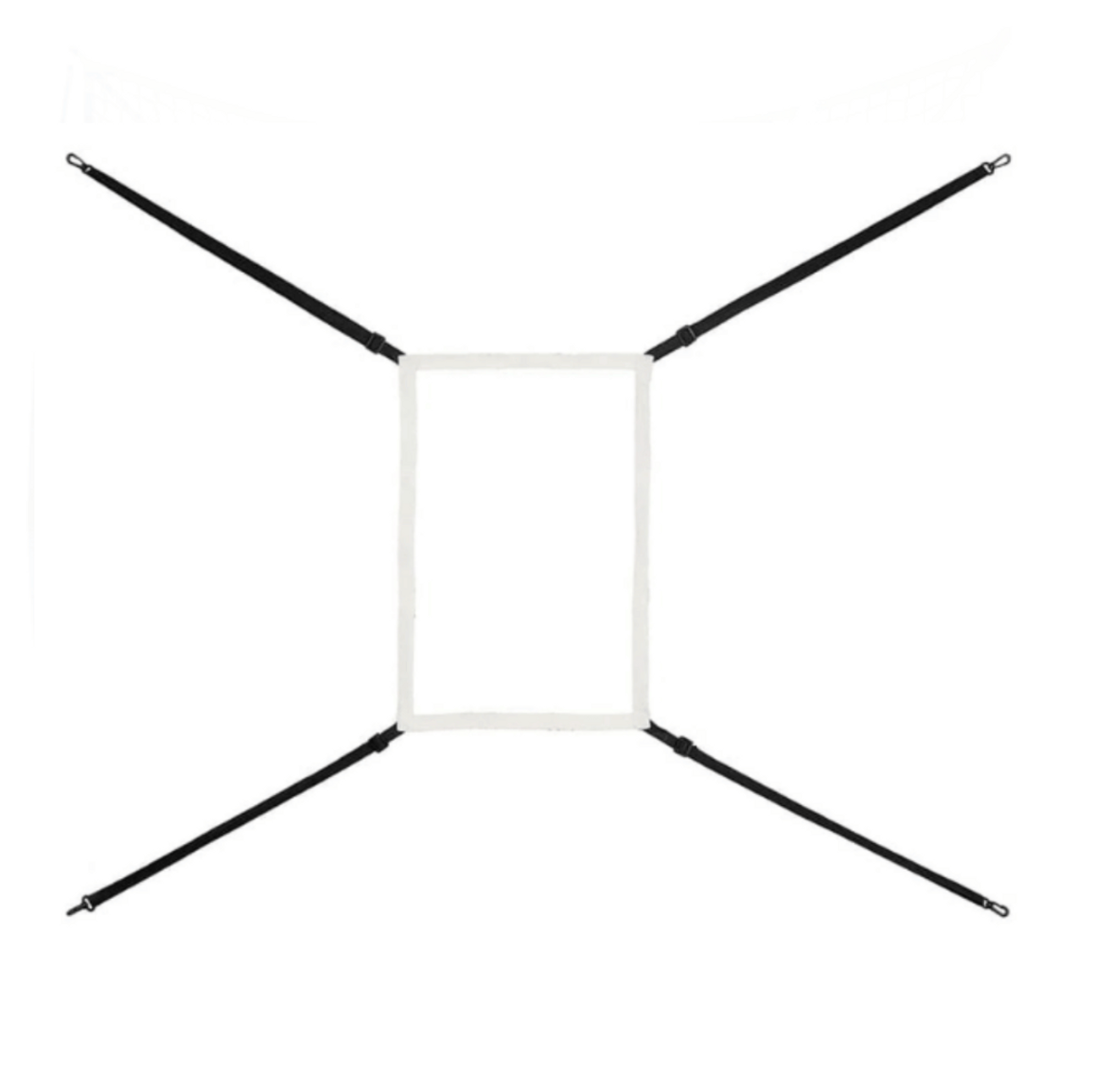 tanner-7x7-big-mouth-hitting-net-model-tanner7x7-spc-sports