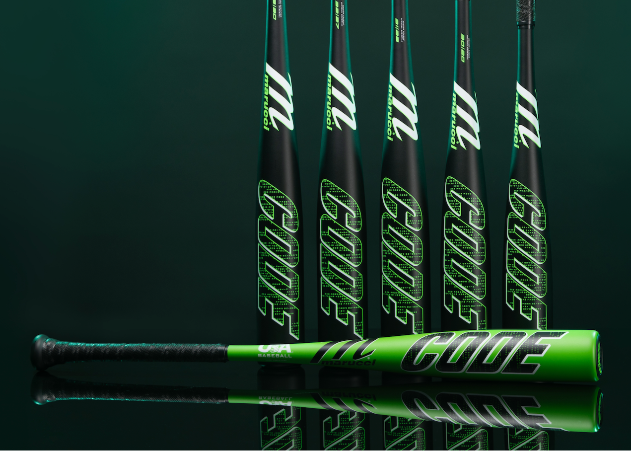 Screenshot 2025 08 05 at 5