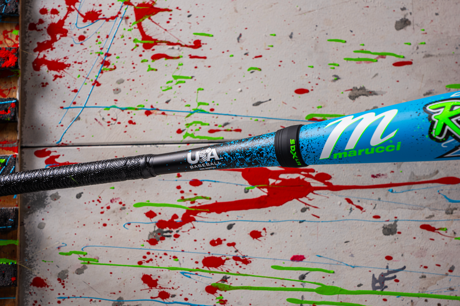 Screenshot 2025 08 05 at 6