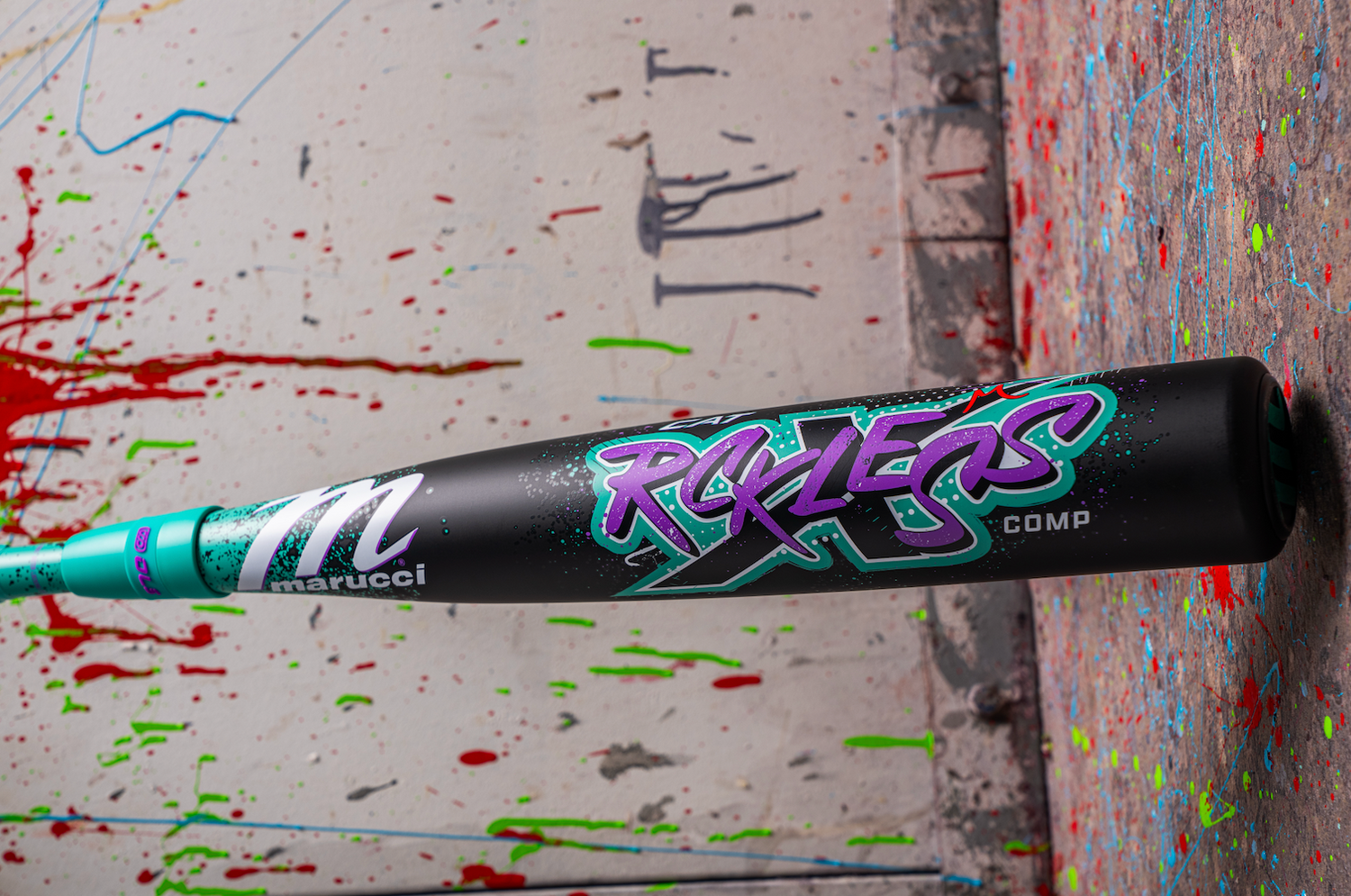 Screenshot 2025 08 05 at 7