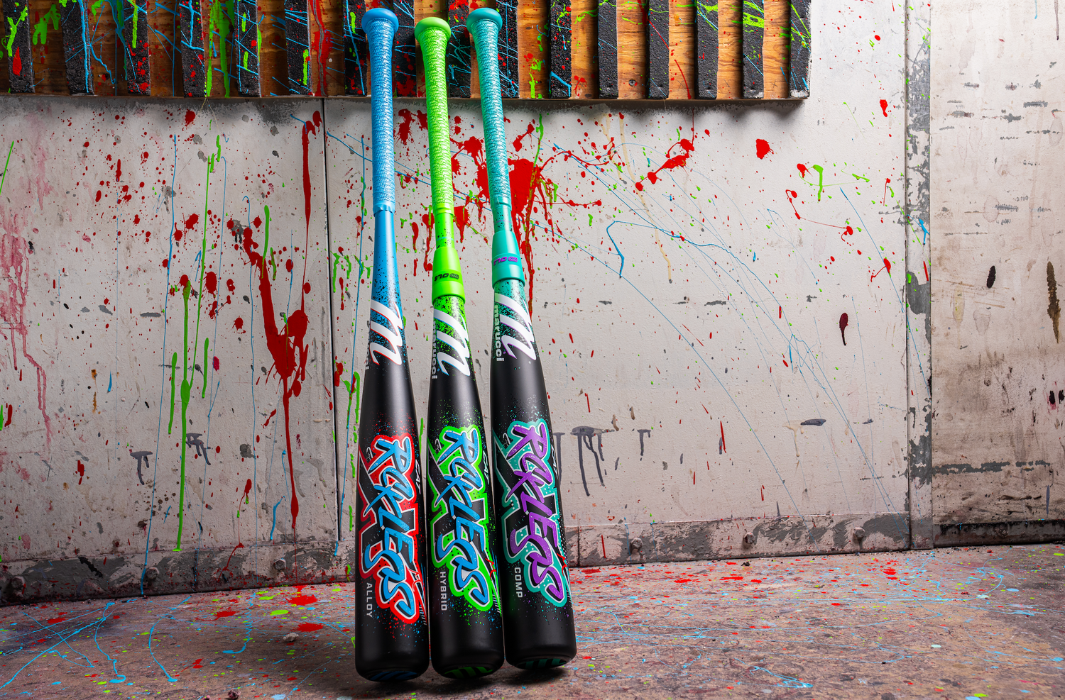 Screenshot 2025 08 05 at 7