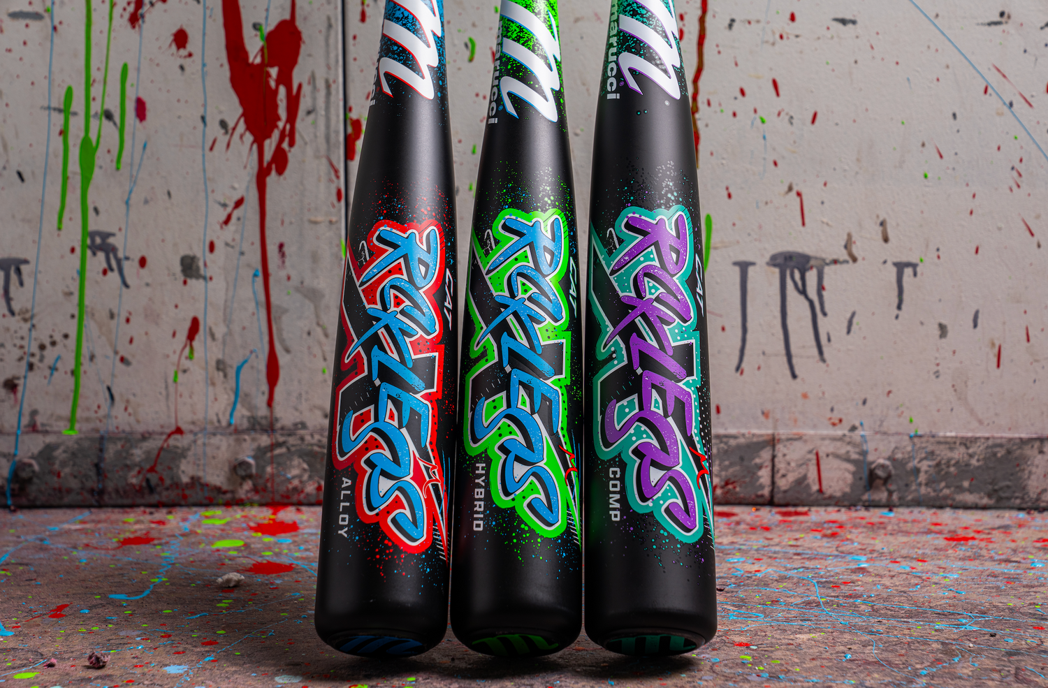 Screenshot 2025 08 05 at 7