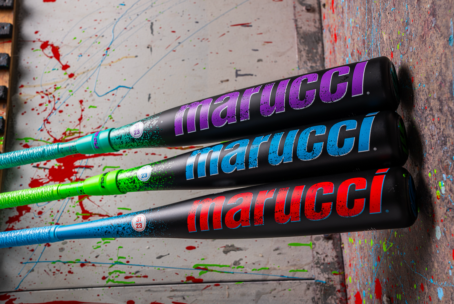 Screenshot 2025 08 05 at 7