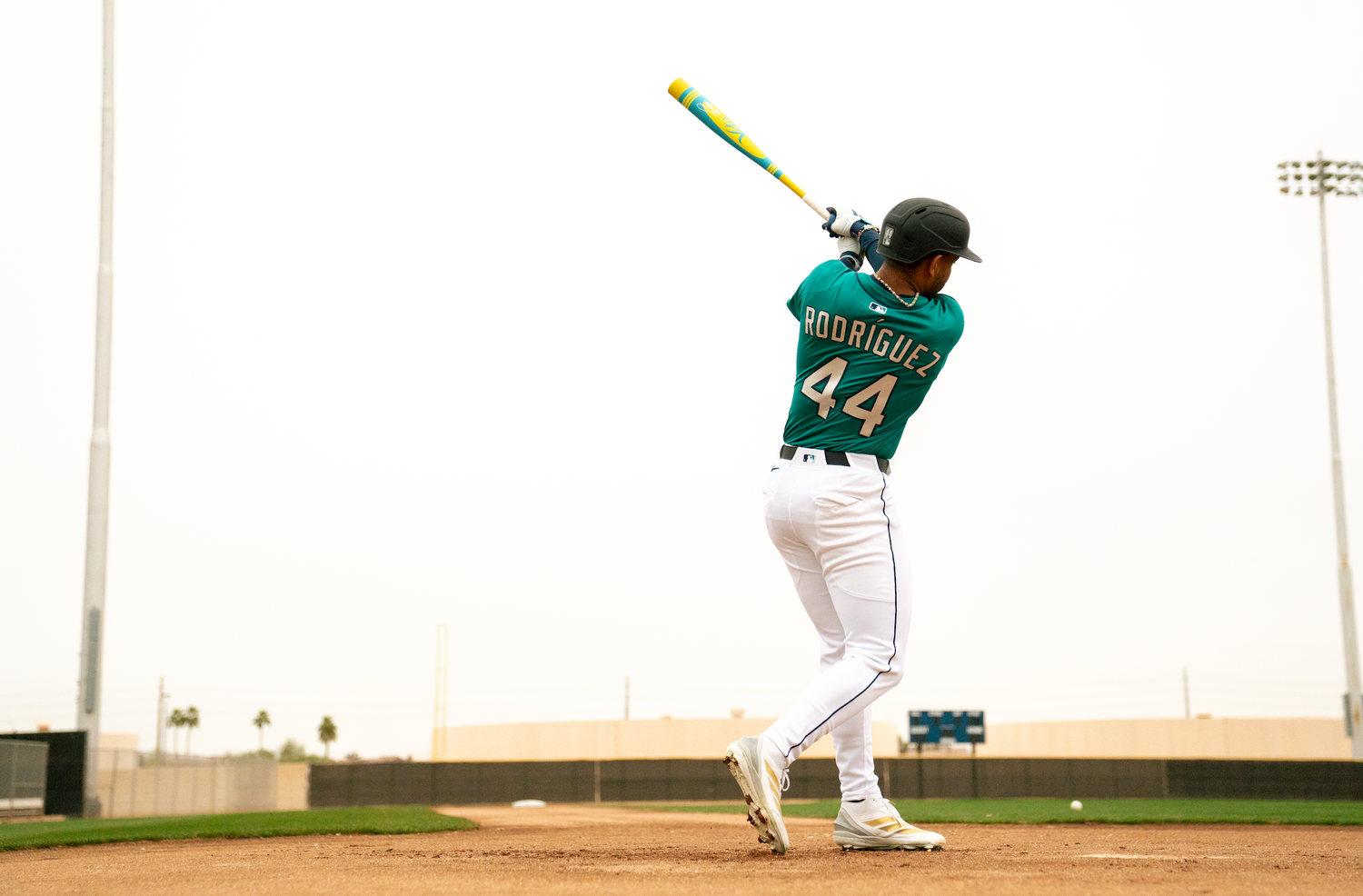 Screenshot 2025 08 06 at 10