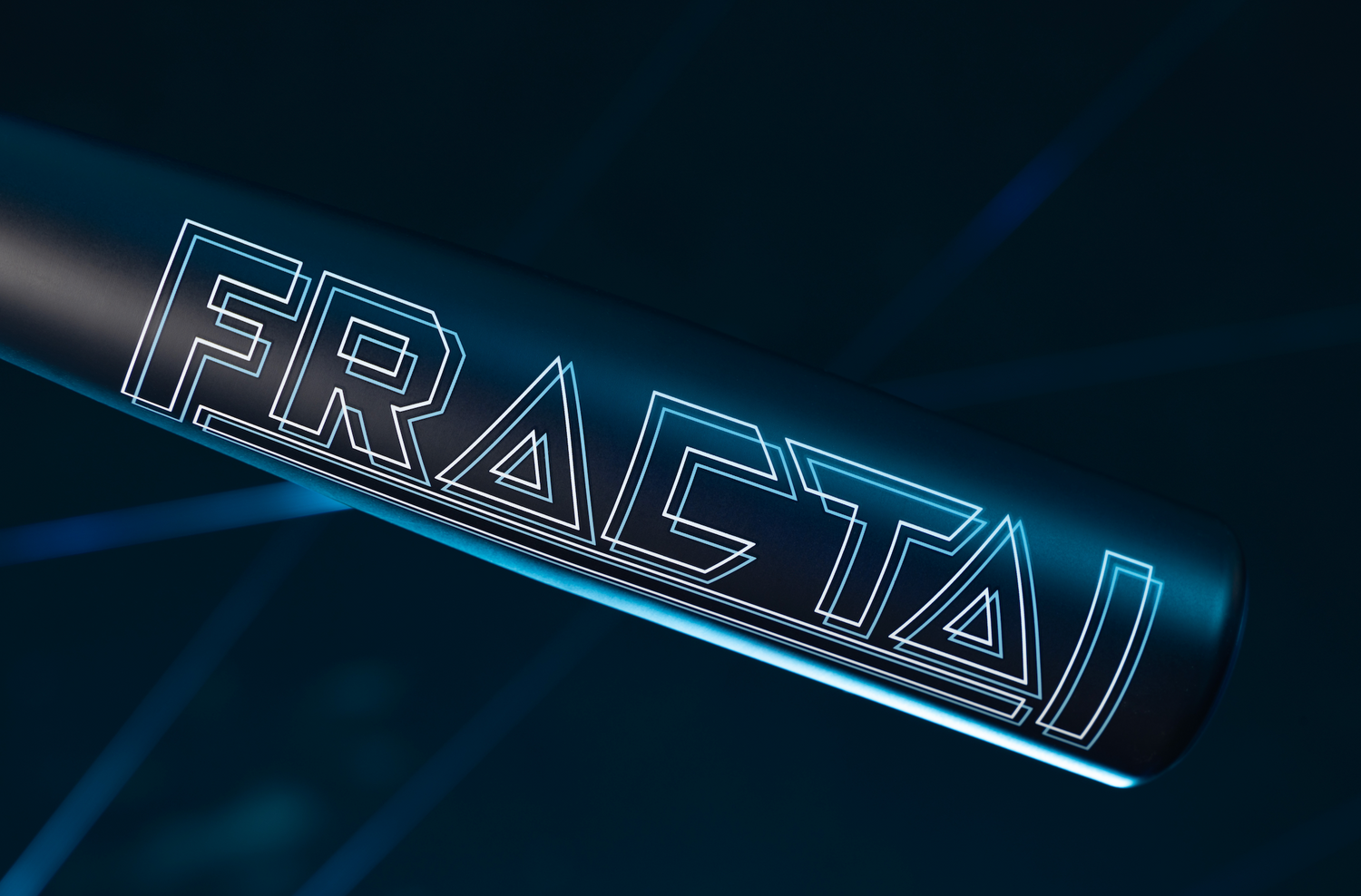 Screenshot 2025 08 06 at 7