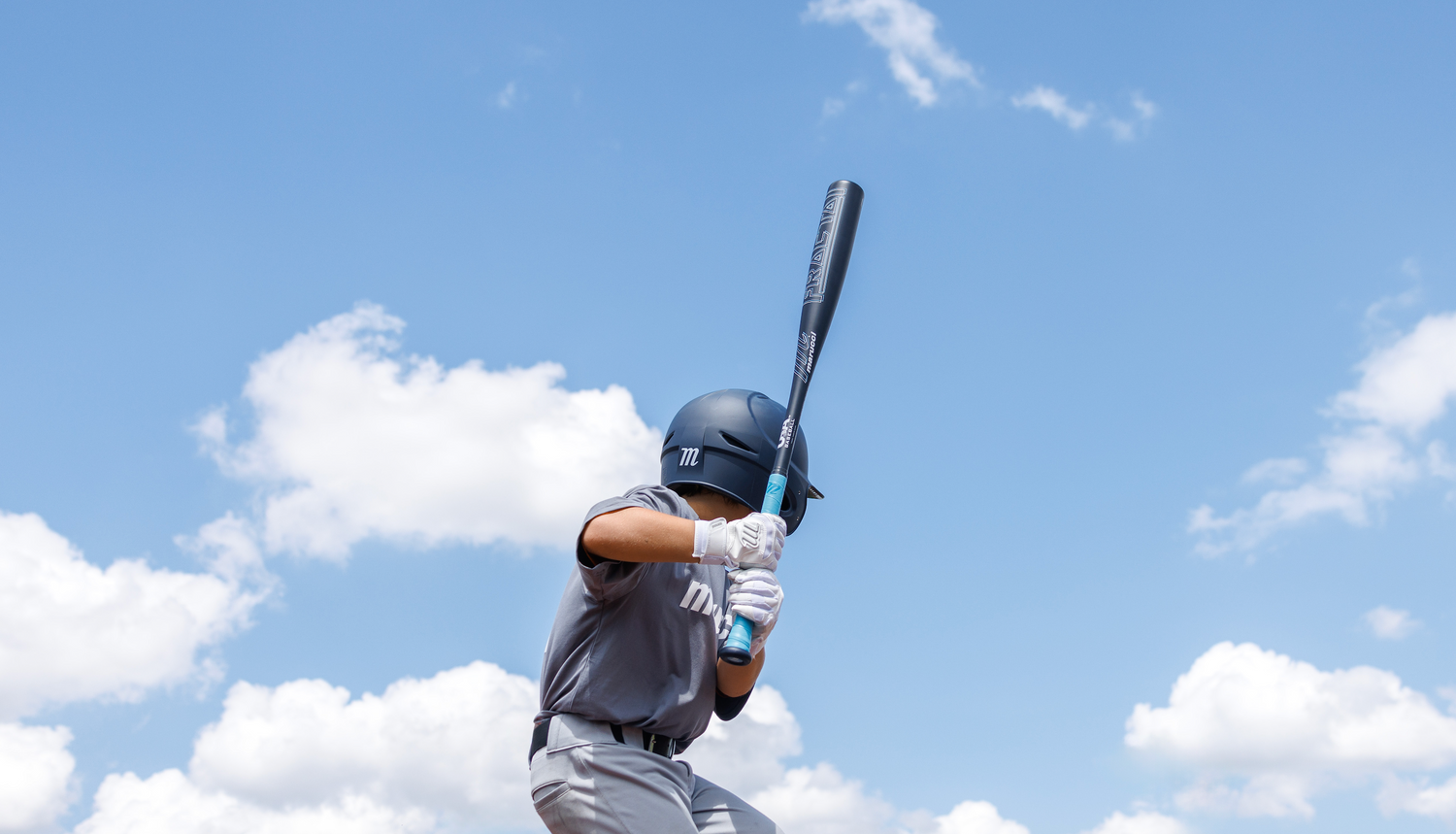 Screenshot 2025 08 06 at 7