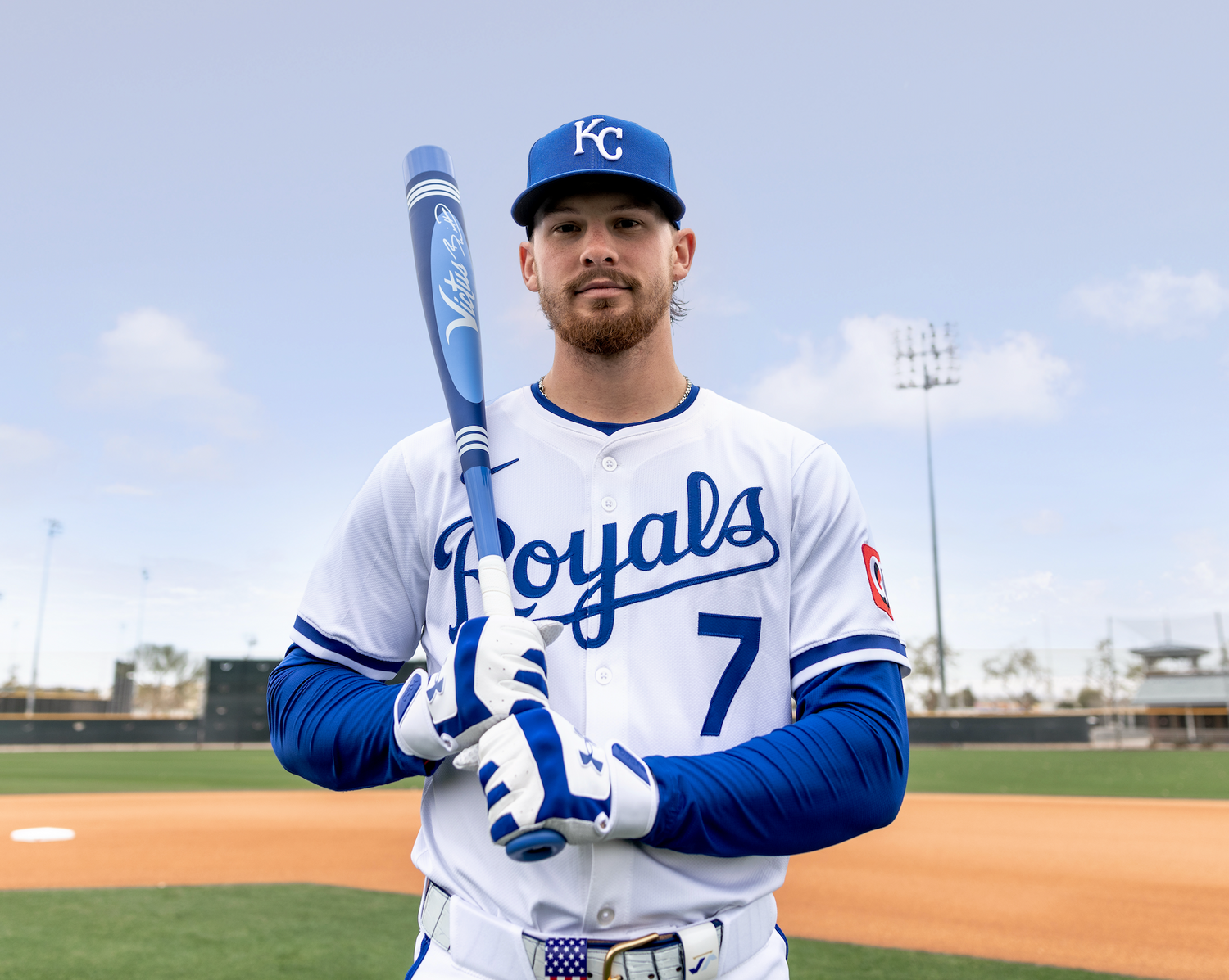 Screenshot 2025 08 07 at 4