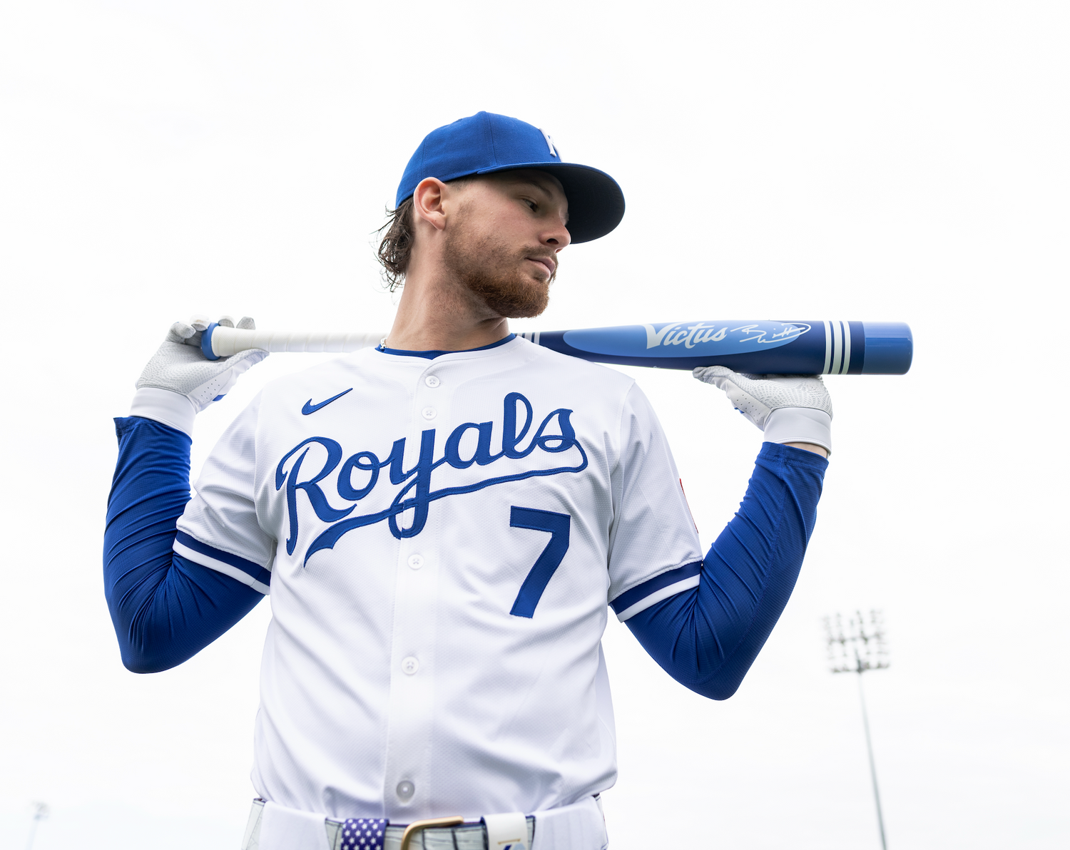 Screenshot 2025 08 07 at 4