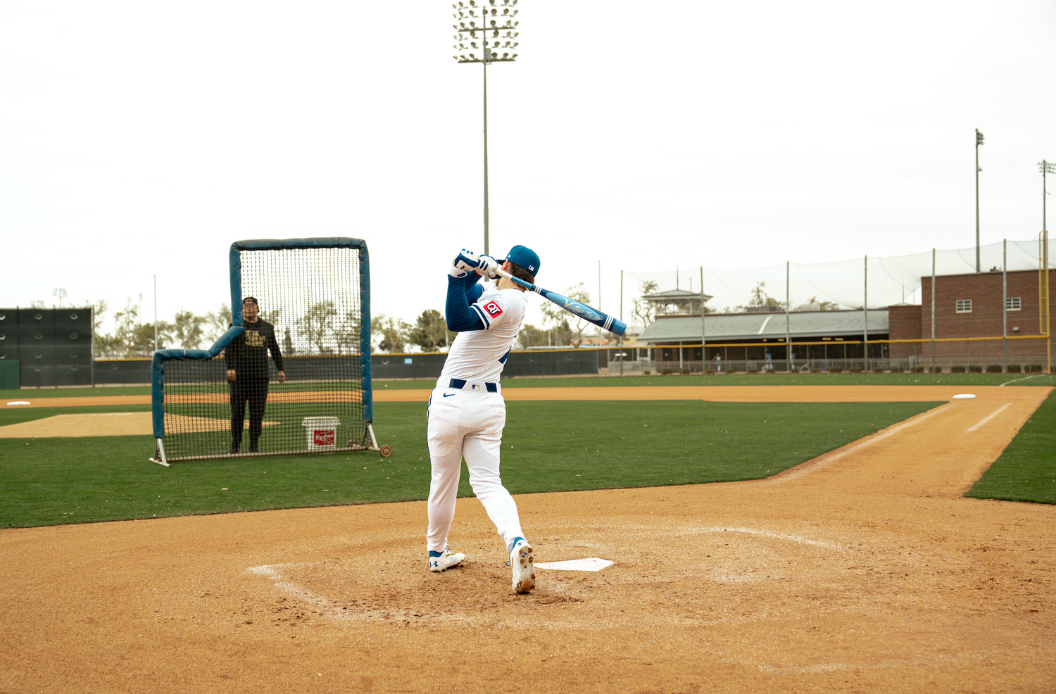 Screenshot 2025 08 07 at 4