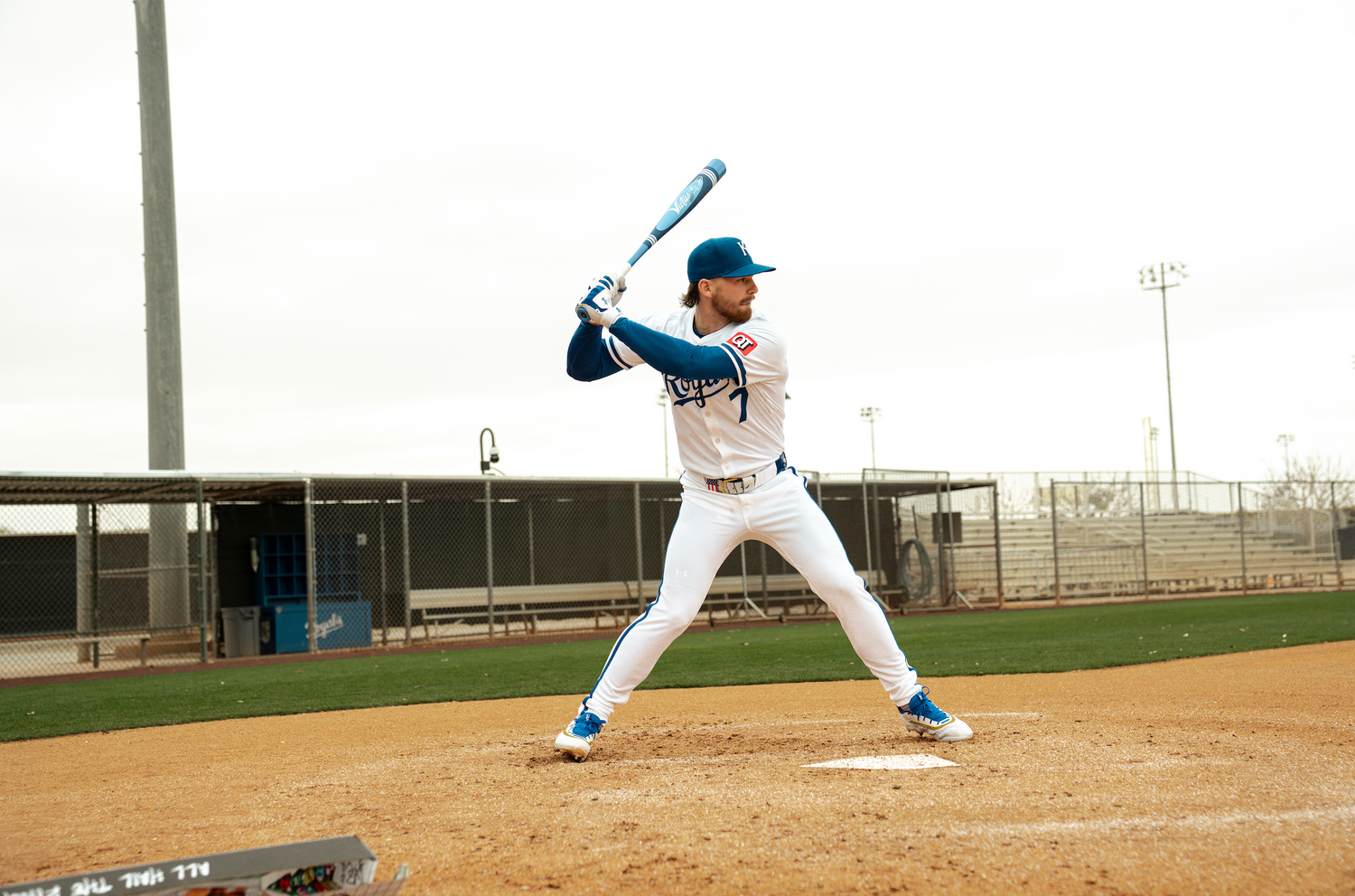 Screenshot 2025 08 07 at 4