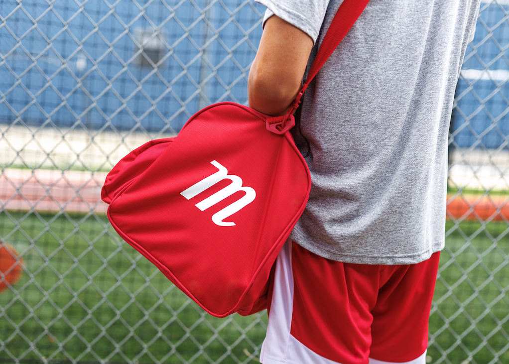 Screenshot 2025 08 13 at 2