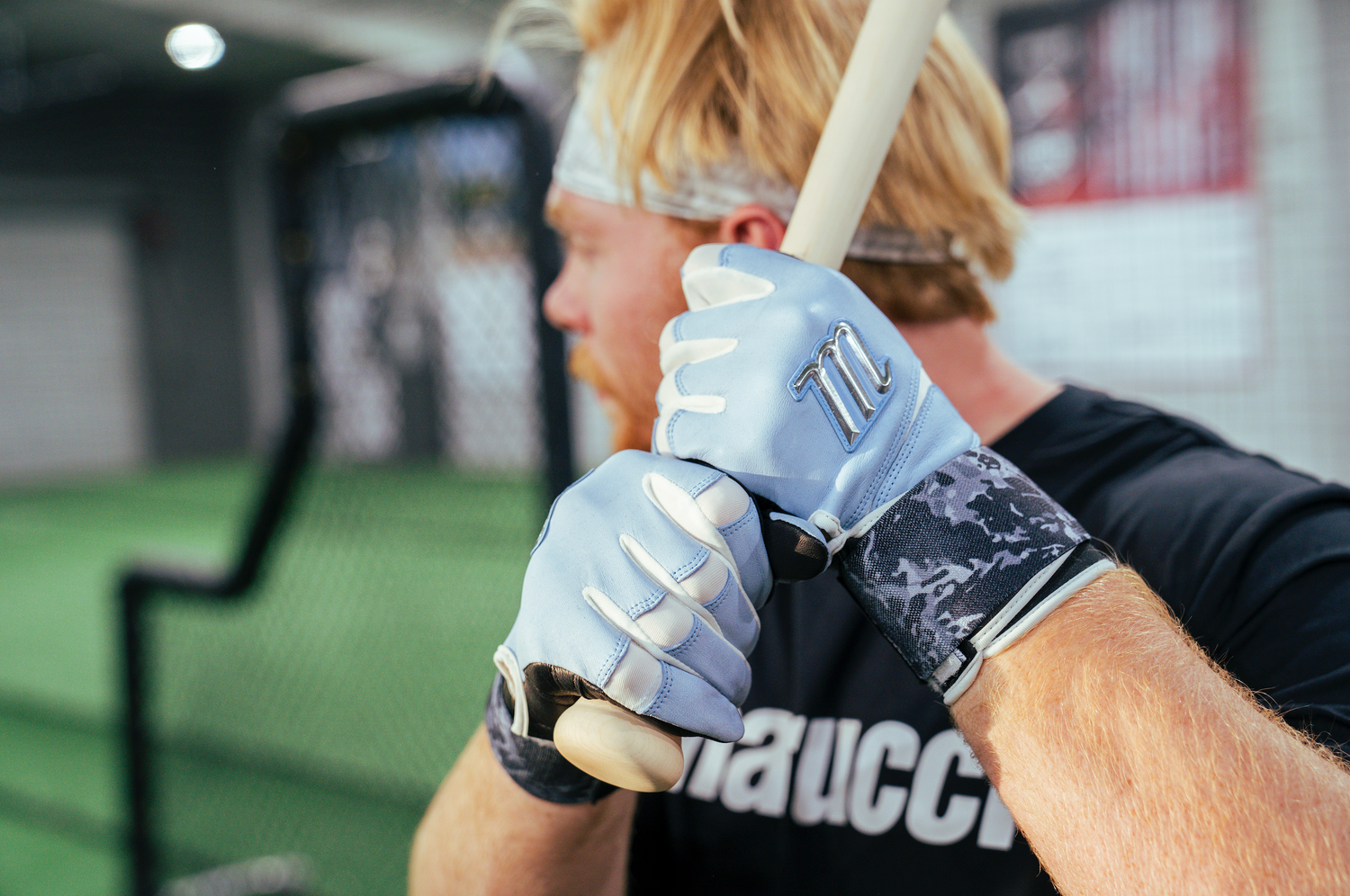 Screenshot 2025 08 14 at 1