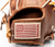 nokona-walnut-edge-precision-w-ep1150-baseball-glove-11-5-inch-utility-i-web-open-back-walnut-crunch-leather-american-flag-patch