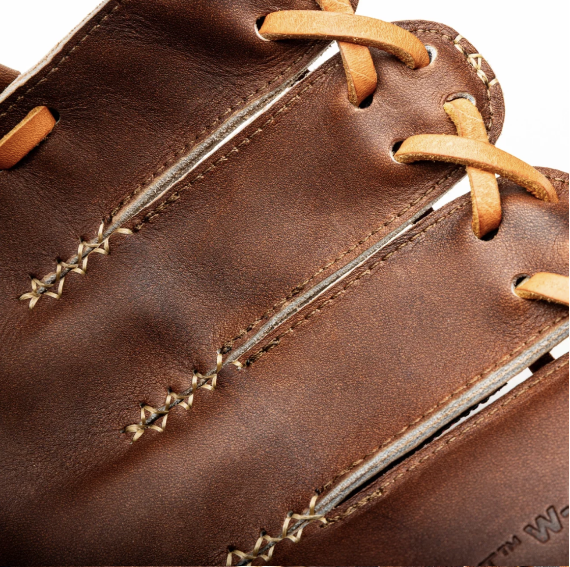 nokona-walnut-edge-precision-w-ep1150-baseball-glove-11-5-inch-utility-i-web-open-back-walnut-crunch-leather-american-flag-patch
