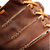 nokona-walnut-edge-precision-w-ep1150-baseball-glove-11-5-inch-utility-i-web-open-back-walnut-crunch-leather-american-flag-patch