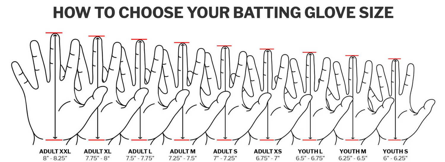 Screenshot 2025 08 31 at 7