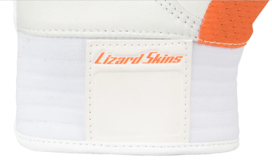 Screenshot 2025 08 31 at 7