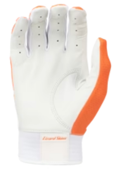 Screenshot 2025 08 31 at 7