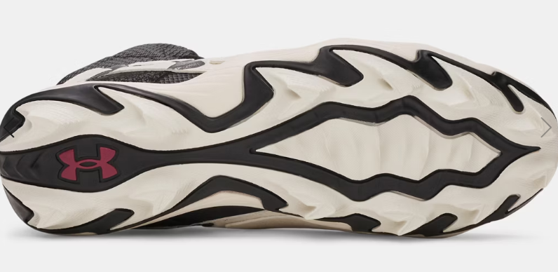 Screenshot 2025 09 13 163838