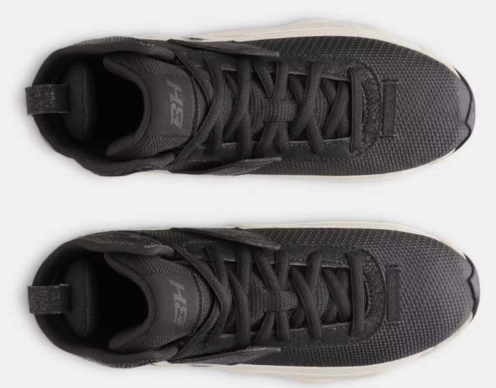 Screenshot 2025 09 13 163846