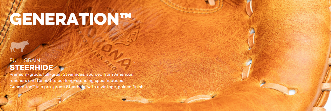 Screenshot 2025 10 31 232101