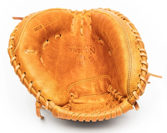 Screenshot 2025 10 31 232107