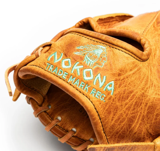 Screenshot 2025 10 31 232111