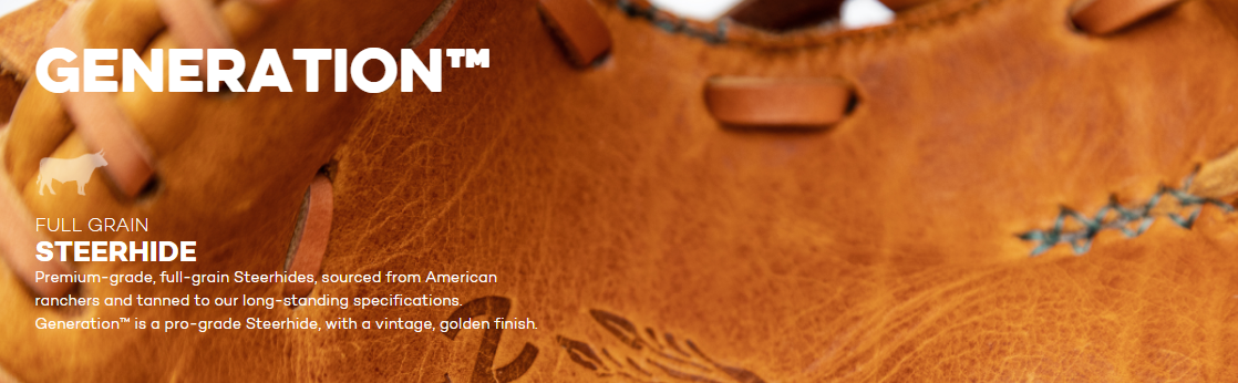 Screenshot 2025 10 31 233630