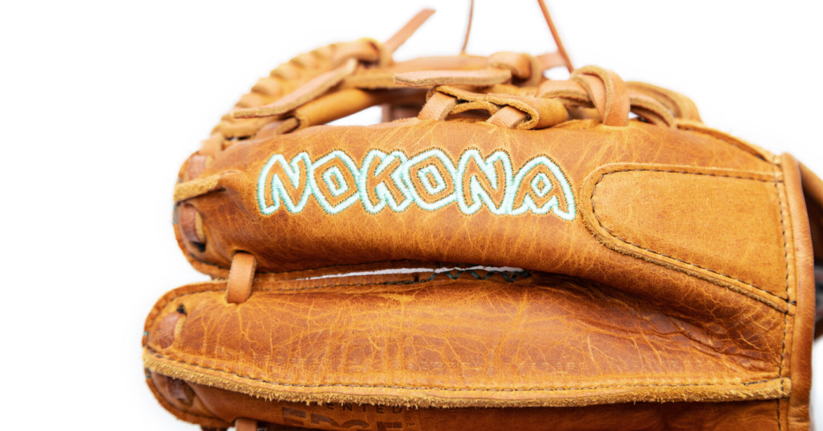 Screenshot 2025 10 31 233640