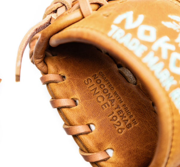 Screenshot 2025 10 31 233646