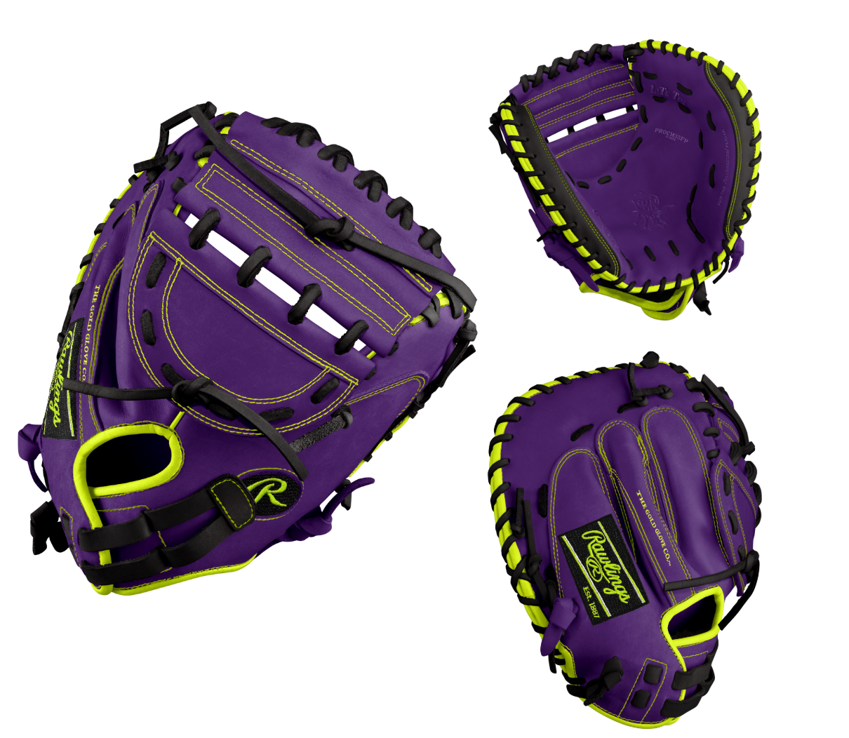 Screenshot 2025 11 01 at 2