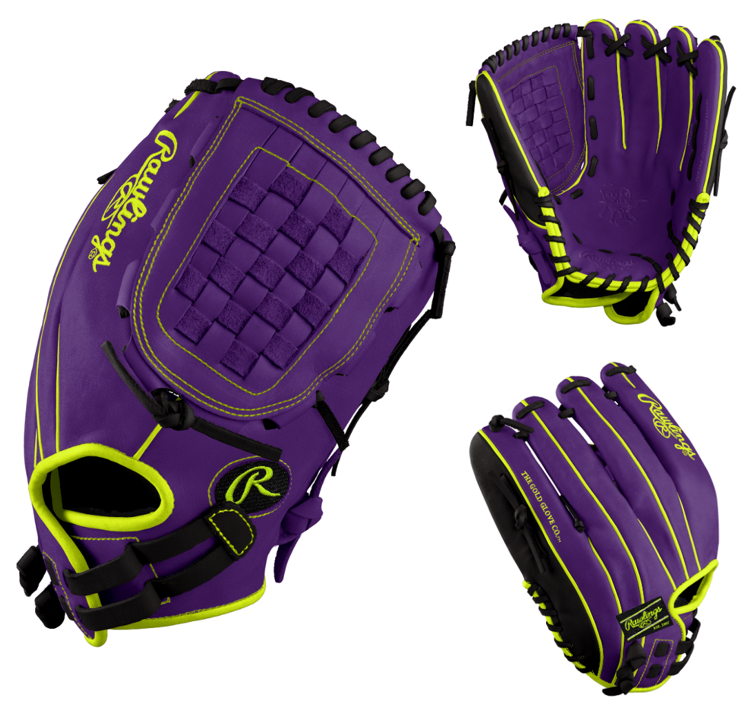 Screenshot 2025 11 01 at 3