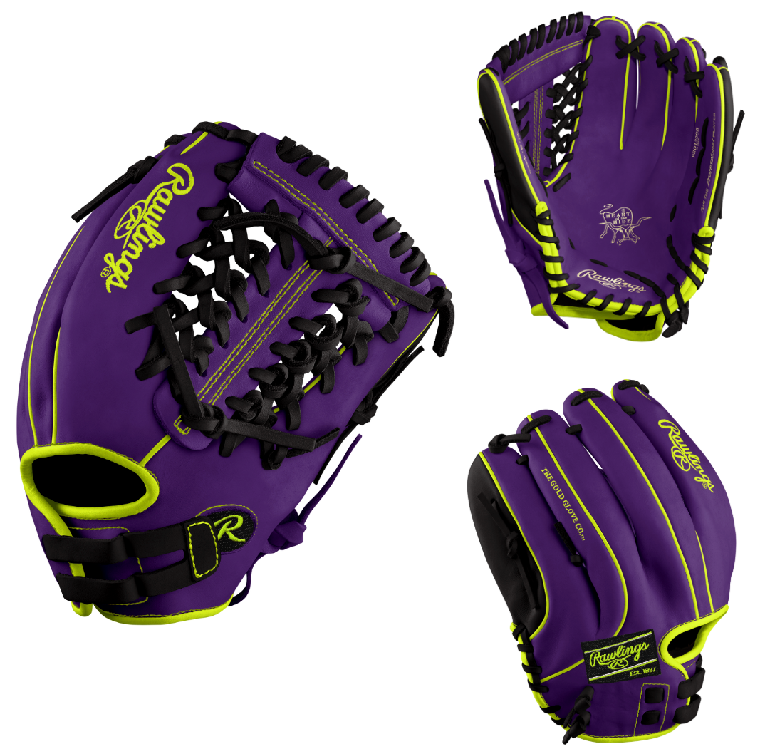 Screenshot 2025 11 01 at 3