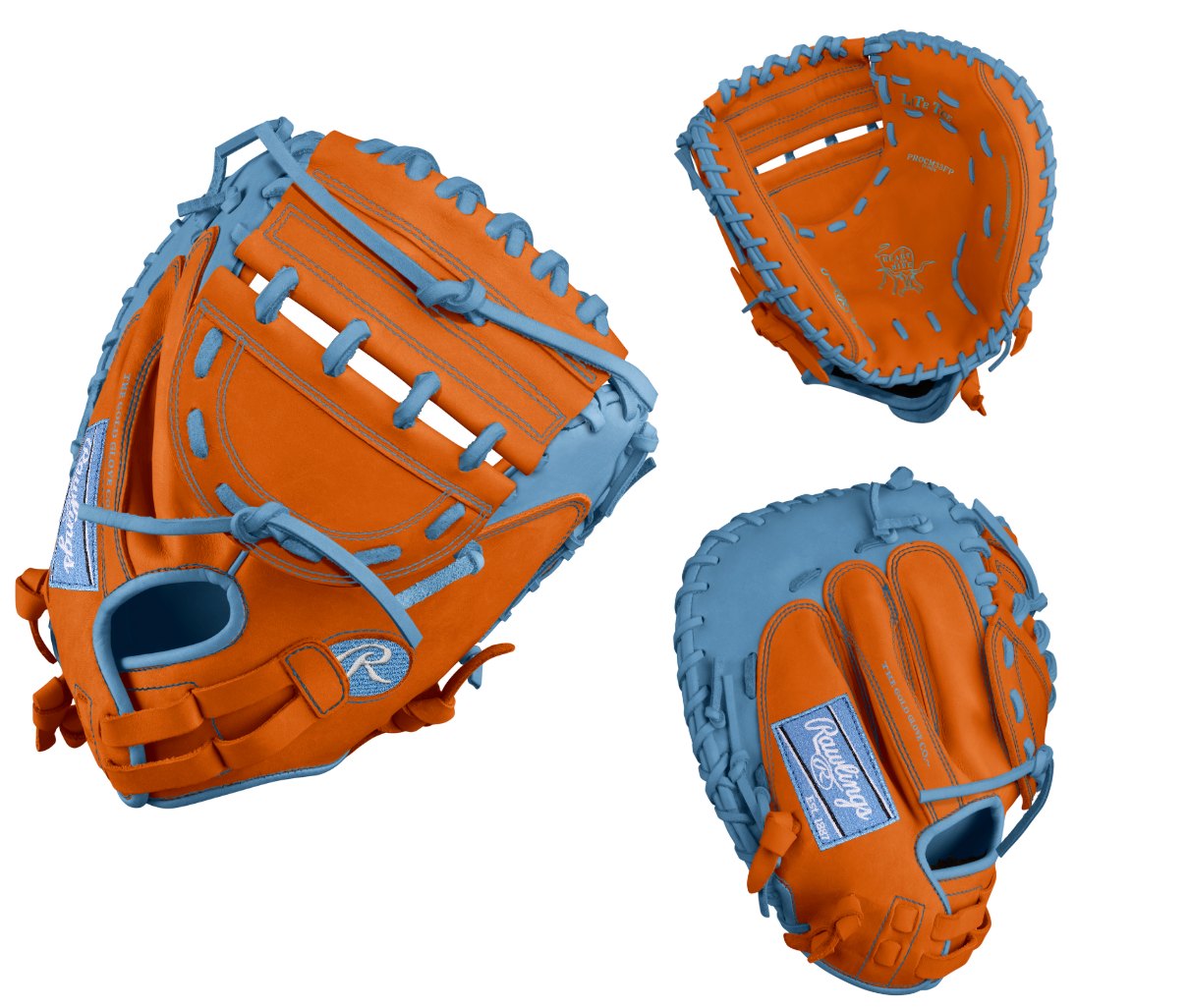 Screenshot 2025 11 01 at 3