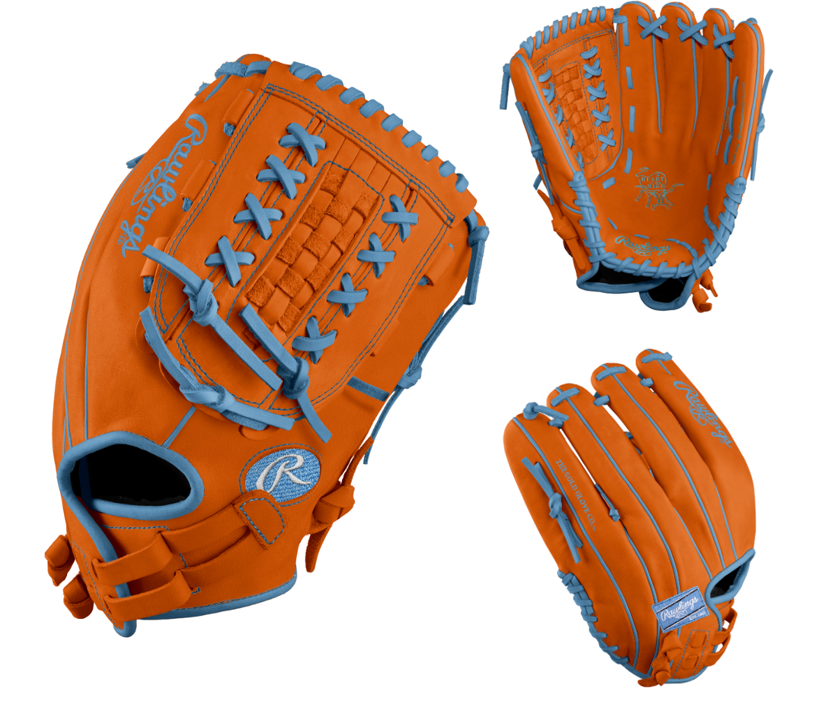 Screenshot 2025 11 01 at 3