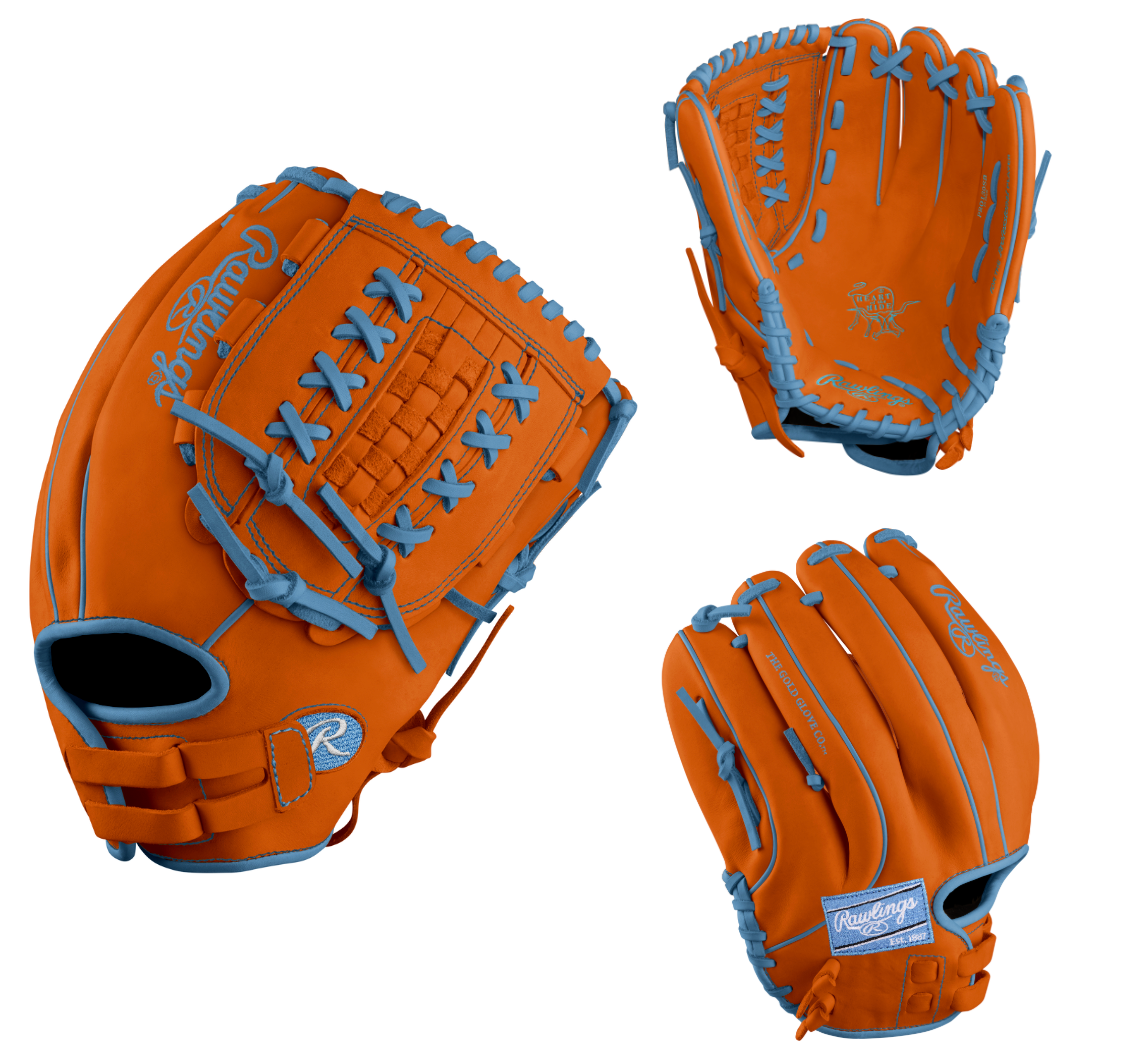 Screenshot 2025 11 01 at 4