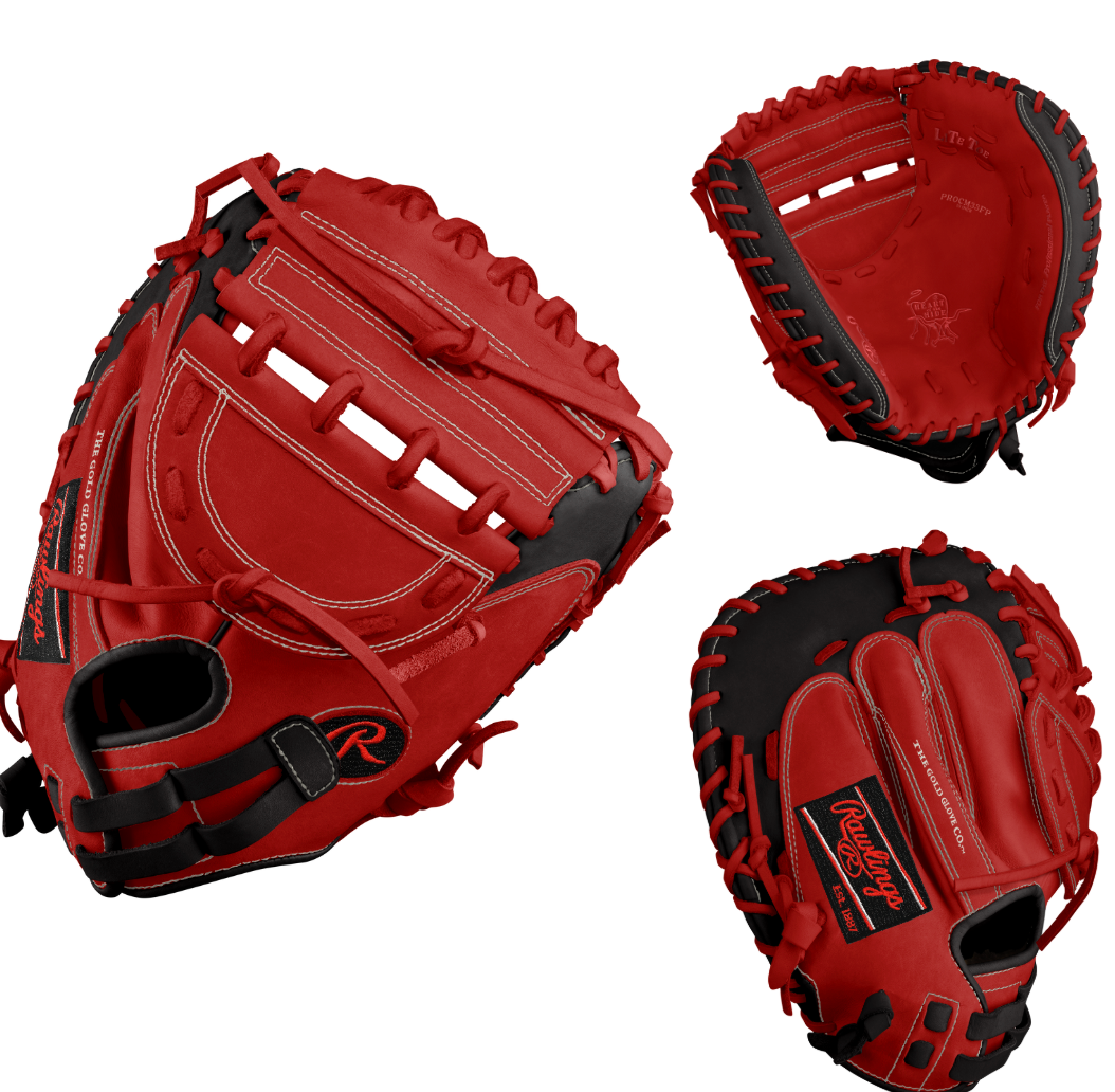 Screenshot 2025 11 01 at 4