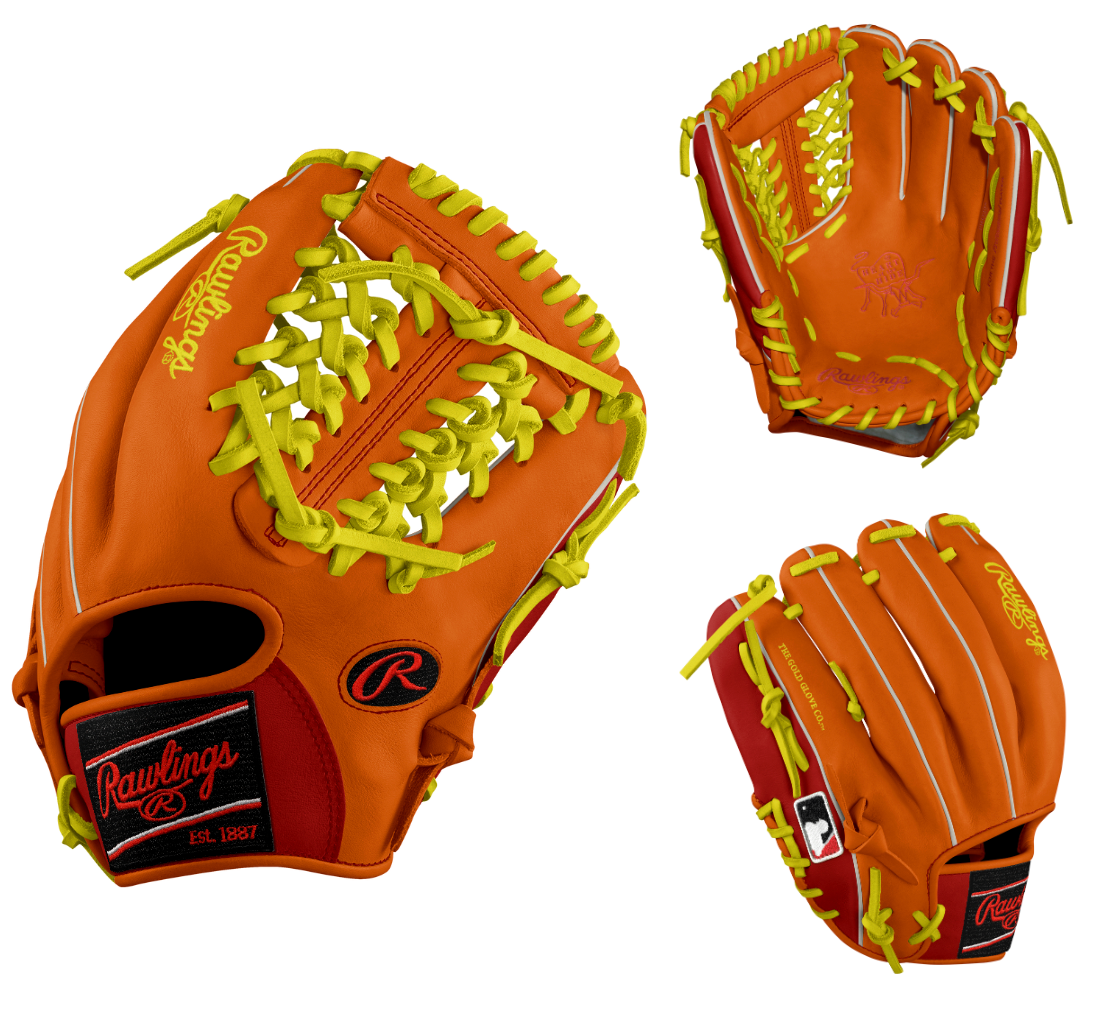 Screenshot 2025 11 01 at 4